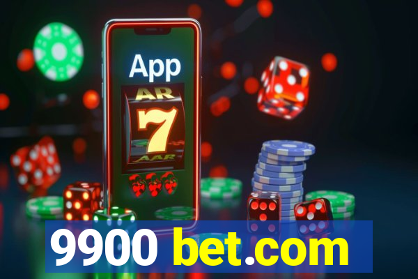 9900 bet.com